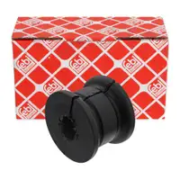 febi Stabilisatorlager f&uuml;r MERCEDES C-Klasse W203 S203 CLK C209 A209 hinten 2033260881