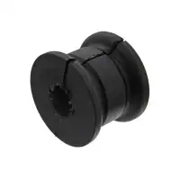 febi Stabilisatorlager f&uuml;r MERCEDES C-Klasse W203 S203 CLK C209 A209 hinten 2033260881