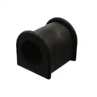 febi 41486 Stabilisatorlager f&uuml;r DAEWOO Korando Cabrio KJ 2.9D Vorderachse