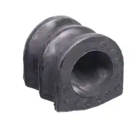 febi 42558 Stabilisatorlager Stabilager f&uuml;r NISSAN Pathfinder 3 Vorderachse 54613-ZS20A