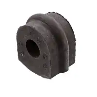 febi 42564 Stabilisatorlager f&uuml;r NISSAN Navara NP300 Pick Up D22 Vorderachse 54613-2S600