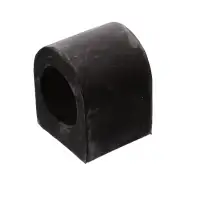 febi 42565 Stabilisatorlager Stabilager f&uuml;r NISSAN NP300 Pick Up Vorderachse 54613-W1410