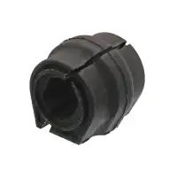 febi 42780 Stabilisatorlager f&uuml;r CITROEN Berlingo 1 2 PEUGEOT Partner/Tepee vorne 5094.E4