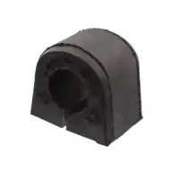 febi 42786 Stabilisatorlager f&uuml;r SUBARU Forester SF Impreza GFC Legacy 1 2 3 Vorderachse