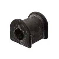 febi 42823 Stabilisatorlager Stabilager f&uuml;r LEXUS RX MCU15 Vorderachse 48815-33060