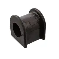 febi 42825 Stabilisatorlager Stabilager f&uuml;r TOYOTA Hilux 7 Vorderachse 48815-0K010