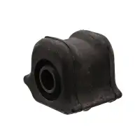 febi 42845 Stabilisatorlager Stabilager f&uuml;r TOYOTA RAV 4 3 A3 4 A4 Vorderachse 48815-42100