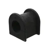 febi 42848 Stabilisatorlager Stabilager f&uuml;r TOYOTA Hilux 7 N1 N2 Vorderachse 48815-0K050