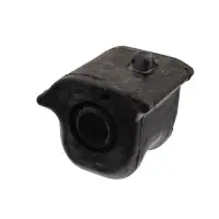 febi 42854 Stabilisatorlager Stabilager f&uuml;r TOYOTA Prius W3 Vorderachse links 48815-42070