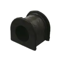 febi 42864 Stabilisatorlager Stabilager f&uuml;r TOYOTA Hiace 4 H1 Vorderachse 48815-26060