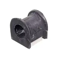 febi 42868 Stabilisatorlager Stabilager f&uuml;r TOYOTA Avensis T22 Vorderachse 48815-05070