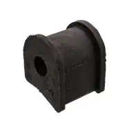 febi 42871 Stabilisatorlager f&uuml;r TOYOTA Carina E 6 T19 bis Bj. 01.1996 hinten 48818-20260