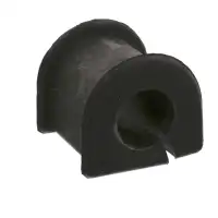 febi 42876 Stabilisatorlager f&uuml;r TOYOTA HILUX V Pick-Up Vorderachse innen 4881520030