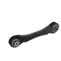 2x febi Querlenker f&uuml;r BMW 1er F20/21 2er F22/23 3er F30-34 4er Hinterachse vorne oben