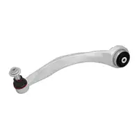 febi Querlenker Radaufh&auml;ngung f&uuml;r AUDI A8 D4 Vorderachse rechts hinten unten 4H0407694F