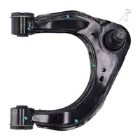 febi 1001947 Querlenker Radaufh&auml;ngung f&uuml;r FORD RANGER Vorderachse oben rechts 5232166