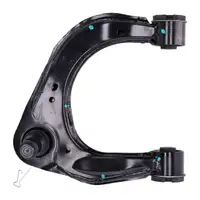 febi 1001948 Querlenker Radaufh&auml;ngung f&uuml;r FORD Ranger Vorderachse oben links 5232167