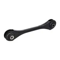 febi Querlenker Radaufh&auml;ngung f&uuml;r VW Golf 8 AUDI A3 SEAT Leon Hinterachse vorne unten