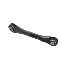 2x febi control arms for BMW 1 Series F20/21, 2 Series F22/23, 3 Series F30-34, 4 Series (rear upper control arm)