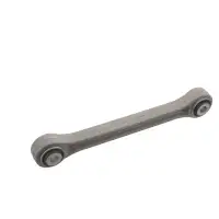 febi 102600 Querlenker Schr&auml;glenker f&uuml;r PORSCHE 996 997 Hinterachse oben 99733104701