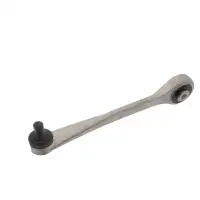 febi 102669 Querlenker f&uuml;r AUDI A4 A5 A6 A7 Q5 PORSCHE Macan Vorderachse vorne oben links