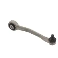 febi Querlenker f&uuml;r AUDI A4 A5 A6 A7 Q5 PORSCHE Macan Vorderachse hinten oben rechts