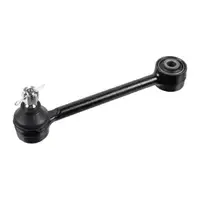 febi Koppelstange Stabilisator f&uuml;r KIA Optima HYUNDAI Sonata 6 Hinterachse 552503R000