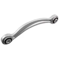 febi Control Arm for MERCEDES-BENZ W212, S212, C204, X204, R231 Rear Axle, Upper Right Front