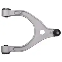 febi 179576 Querlenker Lenker f&uuml;r TESLA Model X 5YJX Vorderachse oben rechts 102732700E