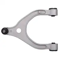 febi 179577 Querlenker Lenker f&uuml;r TESLA Model X 5YJX Vorderachse oben links 1027322-00-E