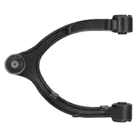 6x febi Querlenker Radaufh&auml;ngung + Traggelenk f&uuml;r TESLA Model 3 5YJ3 Y 5YJY Vorderachse