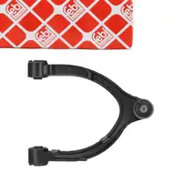 febi 179581 Querlenker Lenker f&uuml;r TESLA Model 3 5YJ3 Y 5YJY vorne oben rechts 1044326-00-J