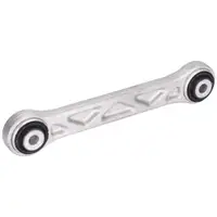 4x febi Querlenker Radaufh&auml;ngung + 2x Koppelstange f&uuml;r TESLA Model S 5YJS Hinterachse oben