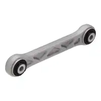 febi 179649 Querlenker Lenker f&uuml;r TESLA Model X 5YJX Hinterachse vorne oben 1021420-00-B
