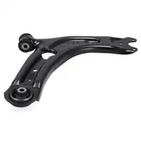 2x febi Querlenker f&uuml;r VW Passat B8 B9 Tiguan Touran AUDI Q3 F3 Ateca Tarraco vorne unten