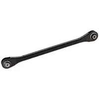 febi 173020 Querlenker Lenker f&uuml;r BMW 1er F40 2er F44-F46 X1 F48 X2 F39 Hinterachse unten