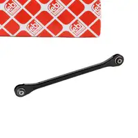 febi 173020 Querlenker Lenker f&uuml;r BMW 1er F40 2er F44-F46 X1 F48 X2 F39 Hinterachse unten