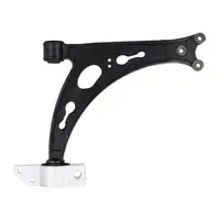 febi 184517 Querlenker f&uuml;r Audi A3 8P mit Sportfahrwerk SEAT Leon 1P Altea 5P vorne rechts