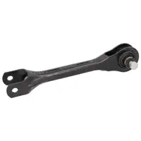 febi 184859 Querlenker + Traggelenk f&uuml;r TESLA Model 3 5YJ3 bis BJ 09.2023 Hinterachse