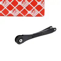 febi 185208 Querlenker f&uuml;r VW ID3-7 AUDI Q4 CUPRA Born SKODA Enyaq hinten unten 1EA505291A