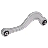 febi 185466 Querlenker f&uuml;r PORSCHE Panamera 970 Hinterachse oben mitte 97033104700