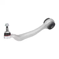 febi Querlenker Lenker f&uuml;r BMW 3er G20 G21 4er G22 G23 vorne rechts au&szlig;en 31106894662