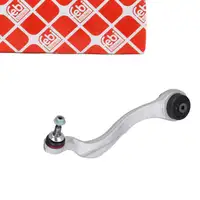 febi 185583 Querlenker f&uuml;r BMW 3er G20/21 G22/23 OHNE xDrive vorne links au&szlig;en 31106894661