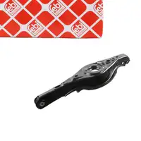 febi 185607 Querlenker Federaufnahme f&uuml;r MAZDA CX-5 KE KF hinten unten au&szlig;en links