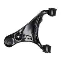febi 185763 Control Arm for LAND ROVER Discovery 4 L319 Front Left Upper LR014133