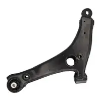 febi 185905 Querlenker f&uuml;r MERCEDES-BENZ Sprinter B907 B910 vorne unten rechts 9103302600