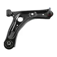febi 185902 Querlenker f&uuml;r PEUGEOT 108 CITROEN C1 2 TOYOTA Aygo vorne unten rechts au&szlig;en