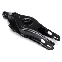 2x febi 185910 Querlenker Federaufnahme f&uuml;r MERCEDES E-Klasse W211 S211 hinten 2113501806