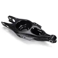 febi 185910 Querlenker Federaufnahme f&uuml;r MERCEDES E-Klasse W211 S211 hinten 2113501806