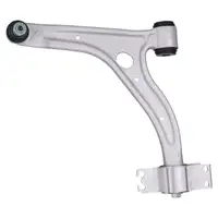 febi Control Arm for MERCEDES W176, W242, W246, C117, X117, X156 Front Left Axle 1563300100